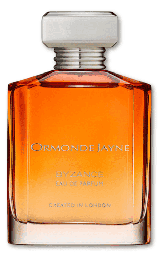 Ormonde Jayne Byzance Eau De Parfum 88ml